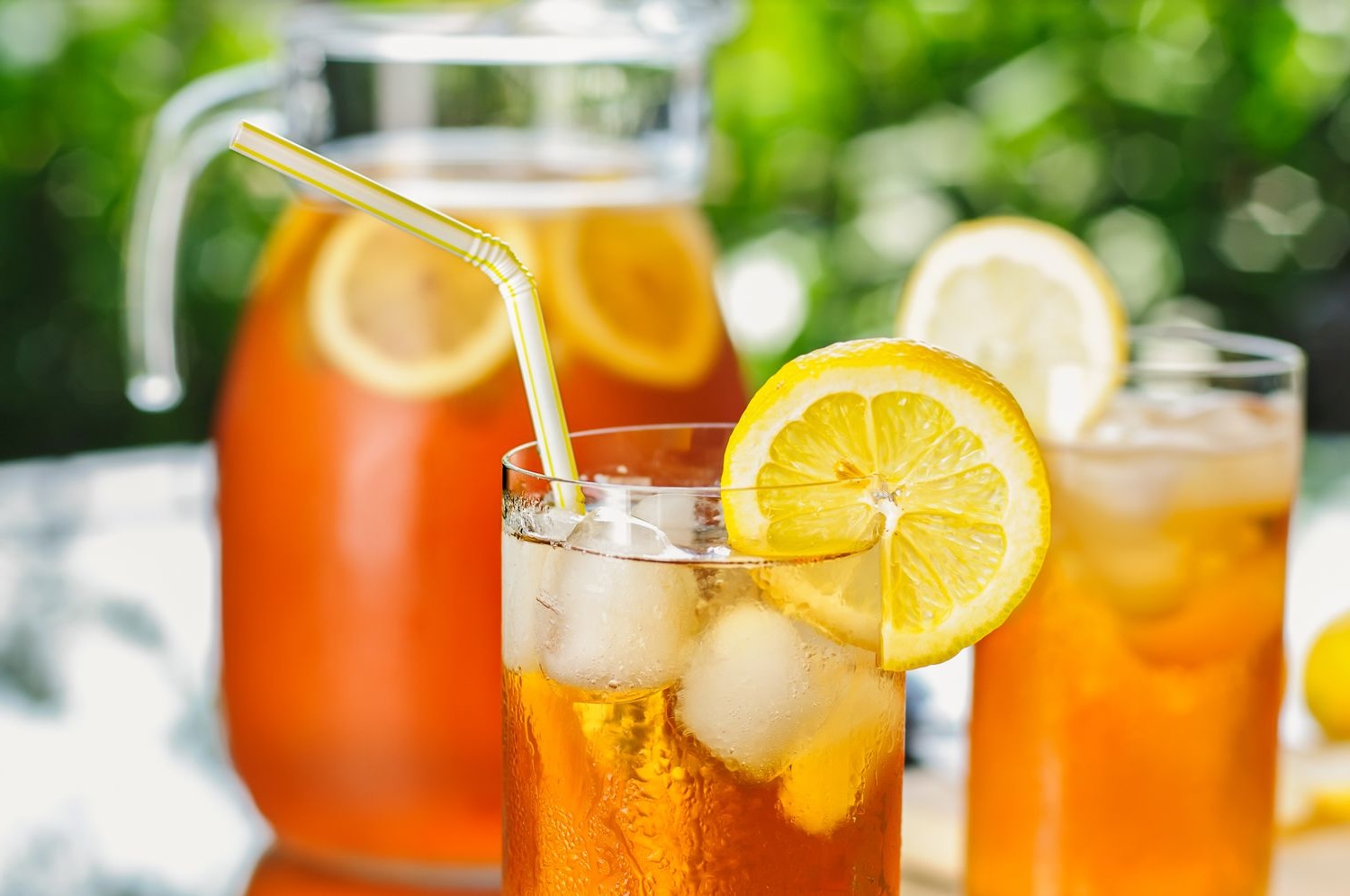 how-to-make-basic-iced-tea-recipe