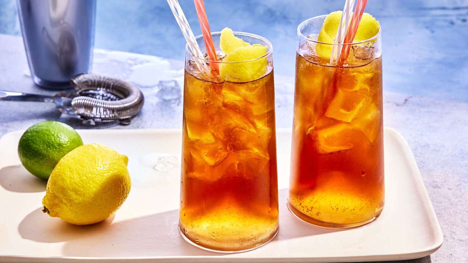 icebox-long-island-iced-tea-recipe