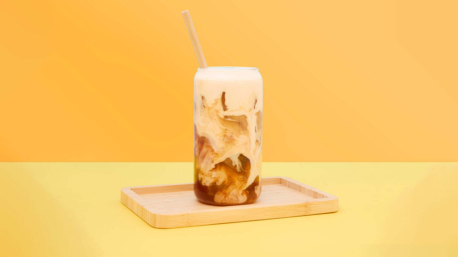 iced-chai-latte-recipe
