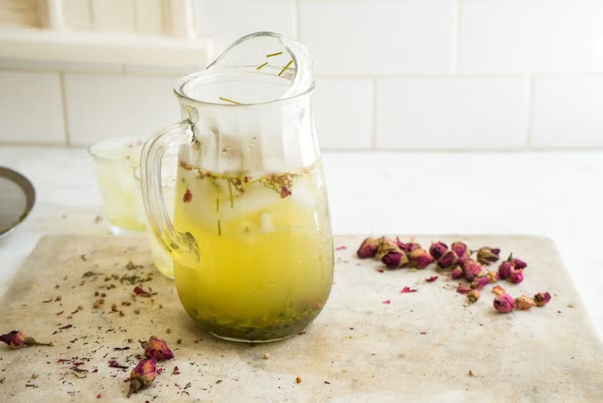 iced-green-tea-recipe