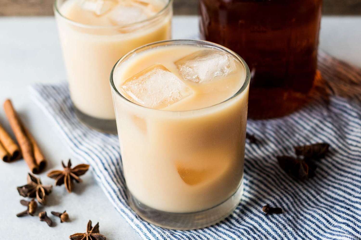 iced-tea-latte-recipe