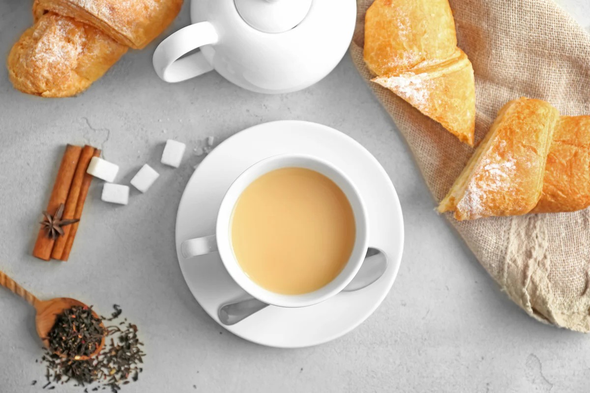 irish-breakfast-tea-recipe-how-to-brew