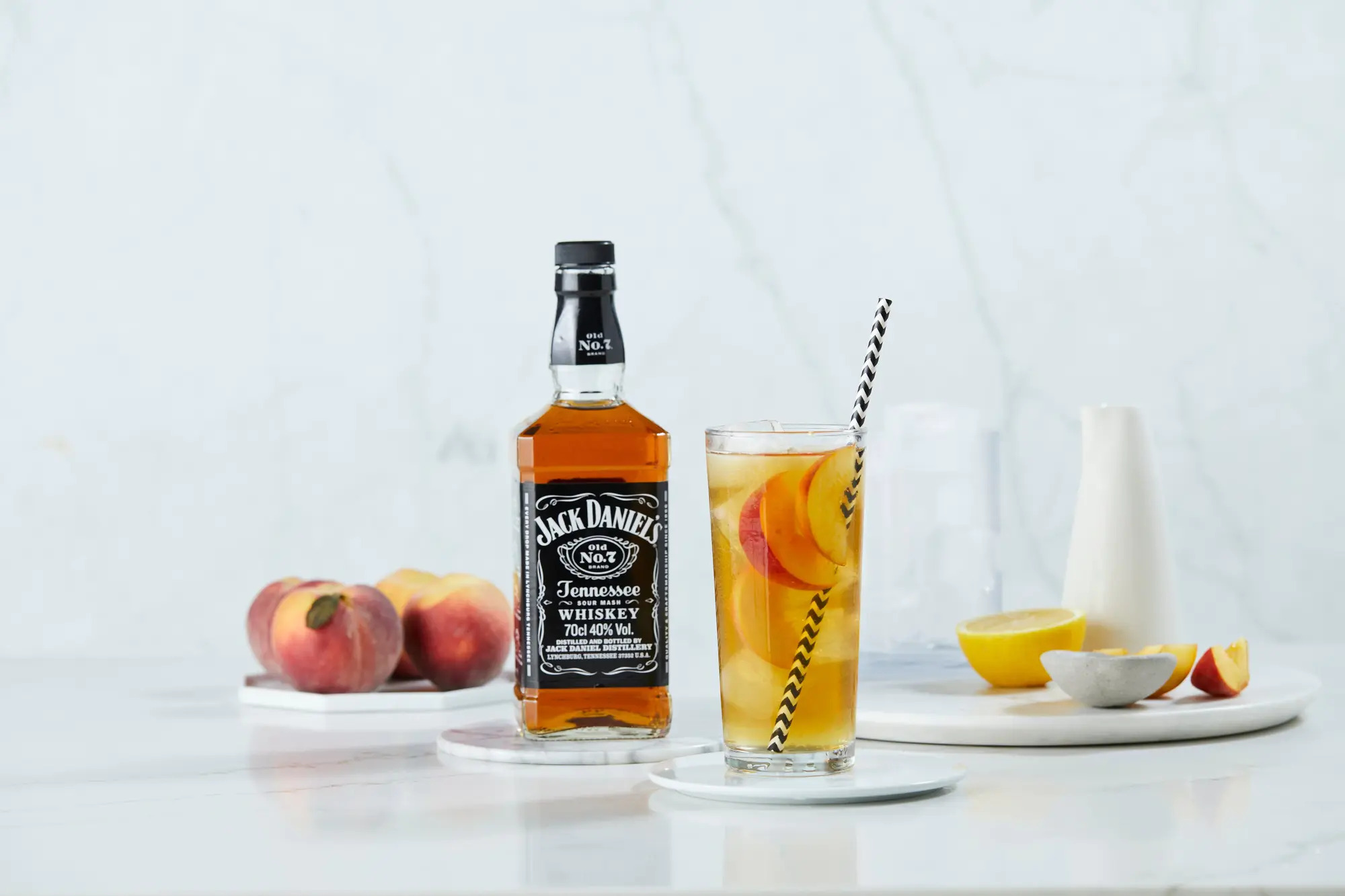 jack-daniels-tennessee-tea-cocktail-recipe