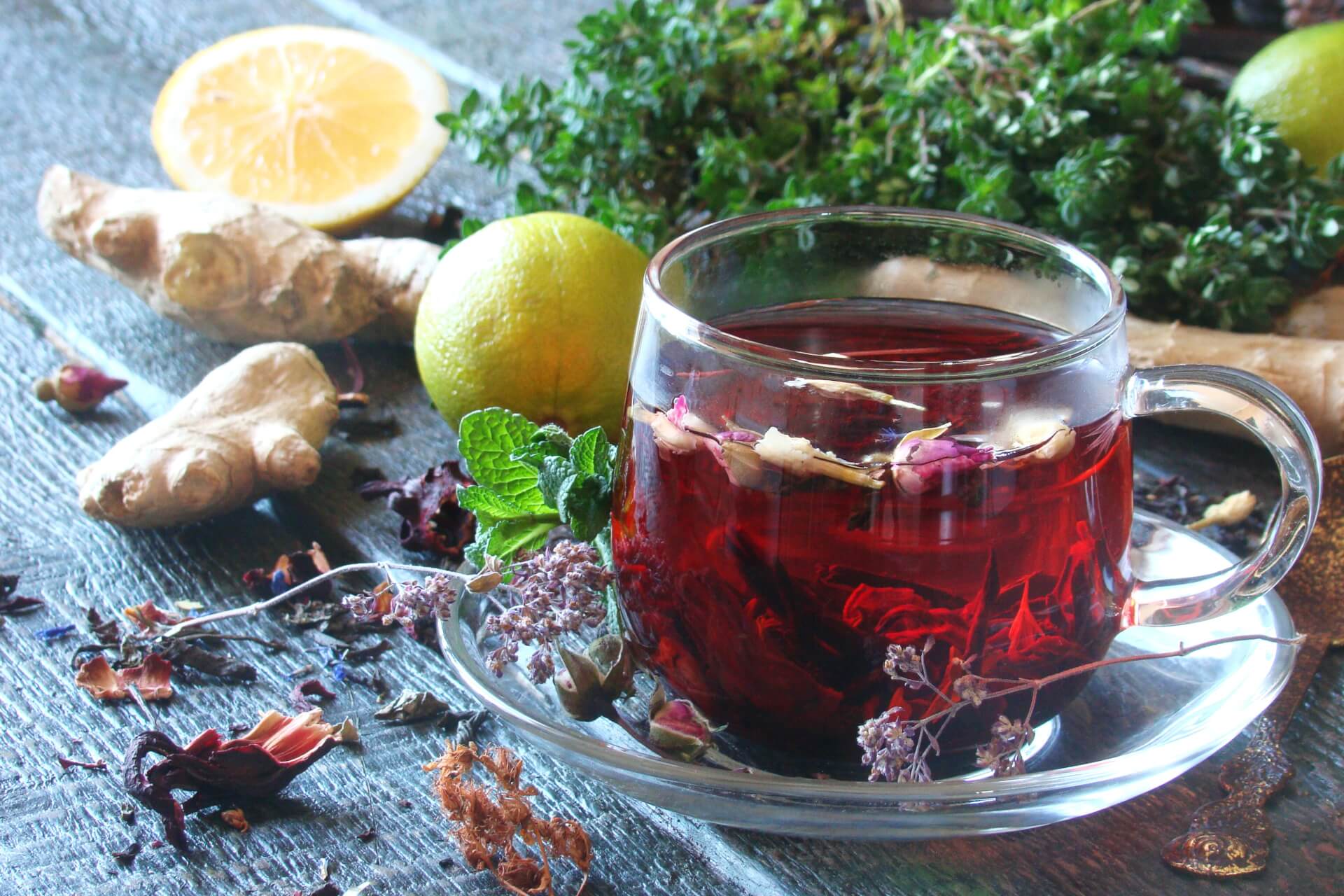 jamaican-ginger-tea-recipe