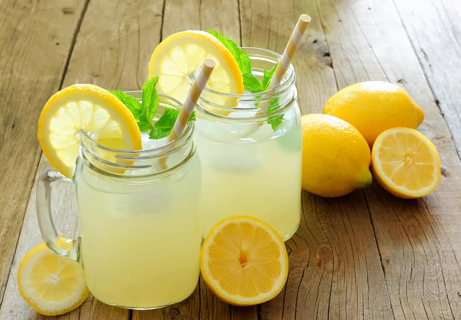 jasmine-lemonade-iced-tea-recipe