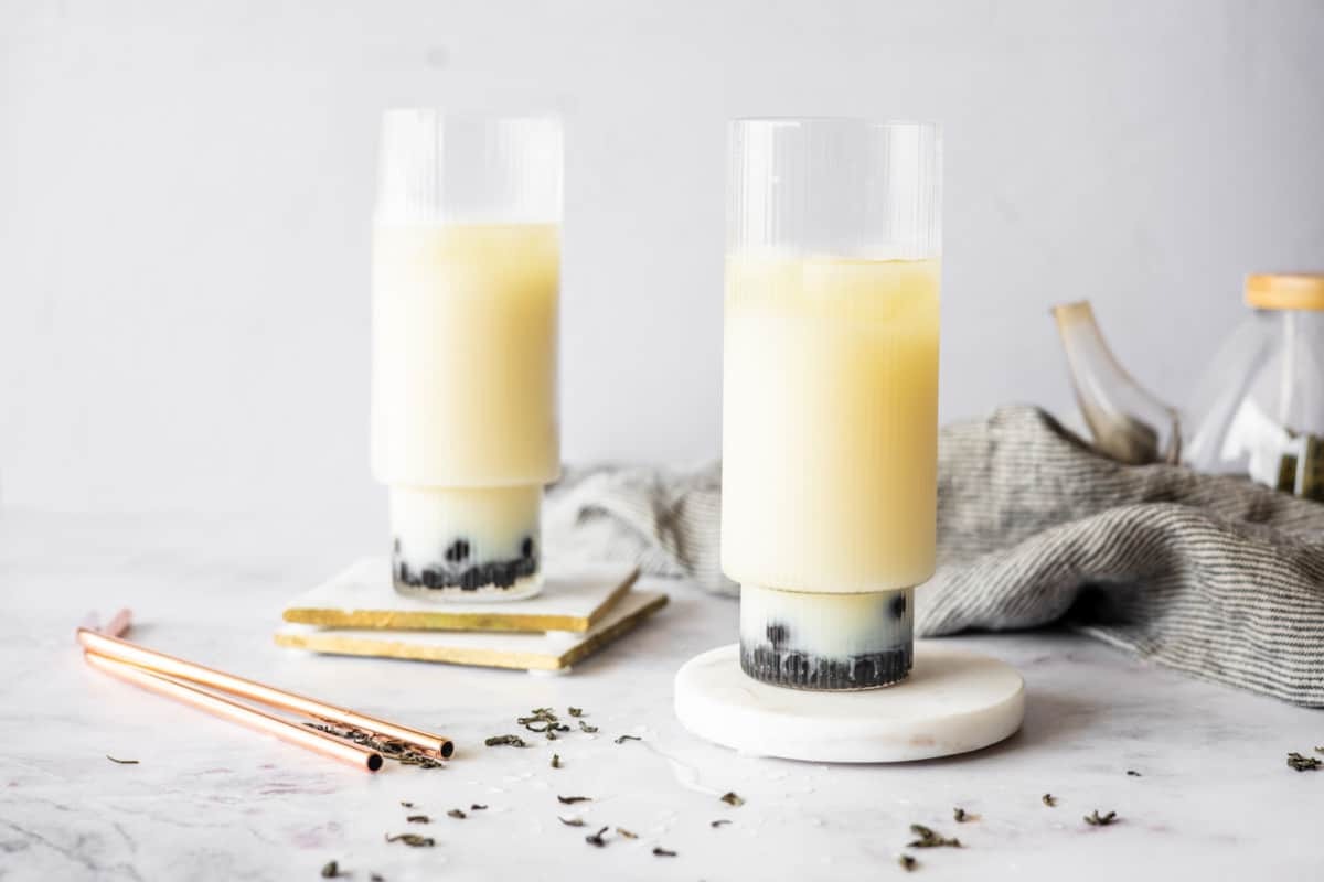 jasmine-milk-tea-recipe