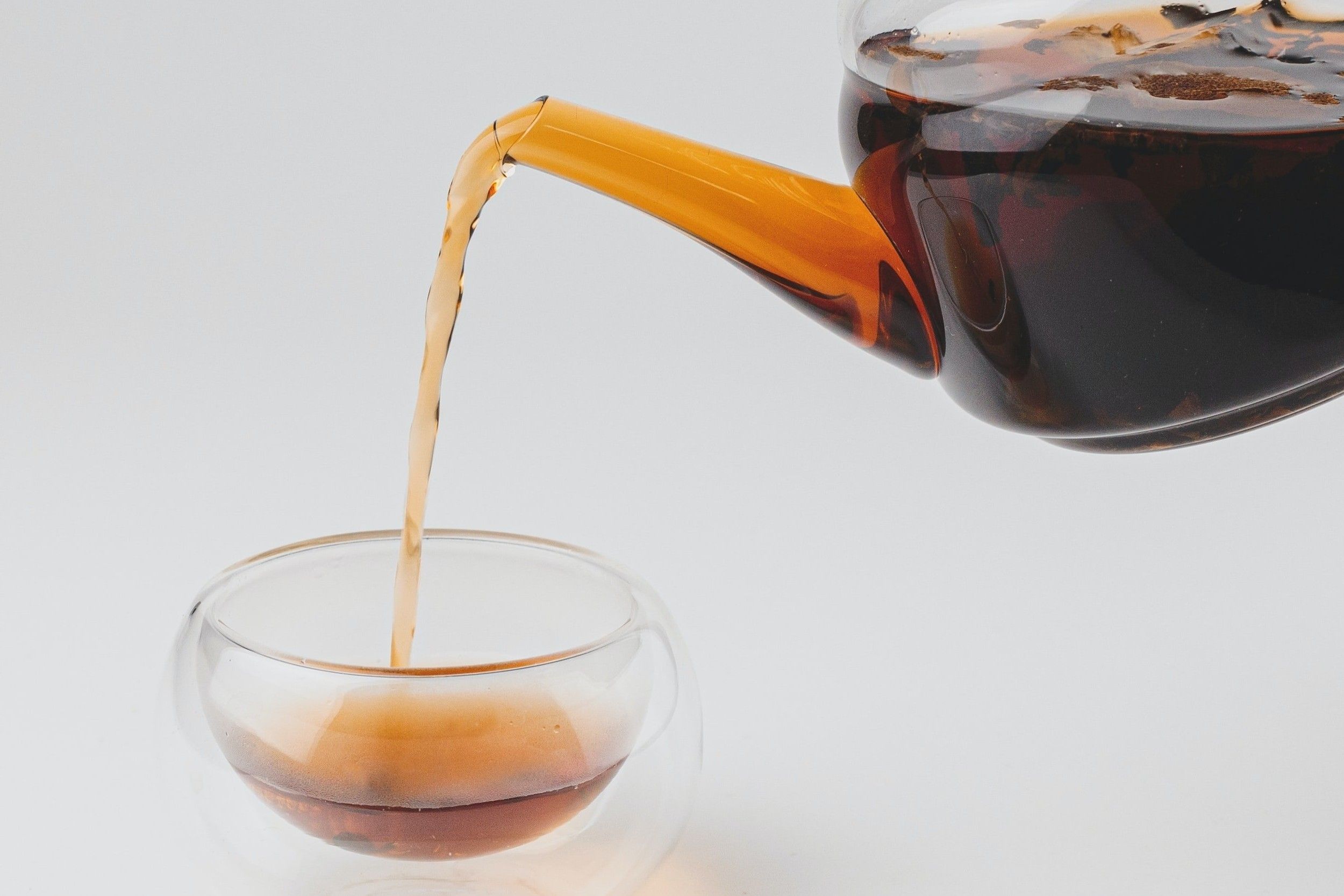 keemun-black-tea-recipe