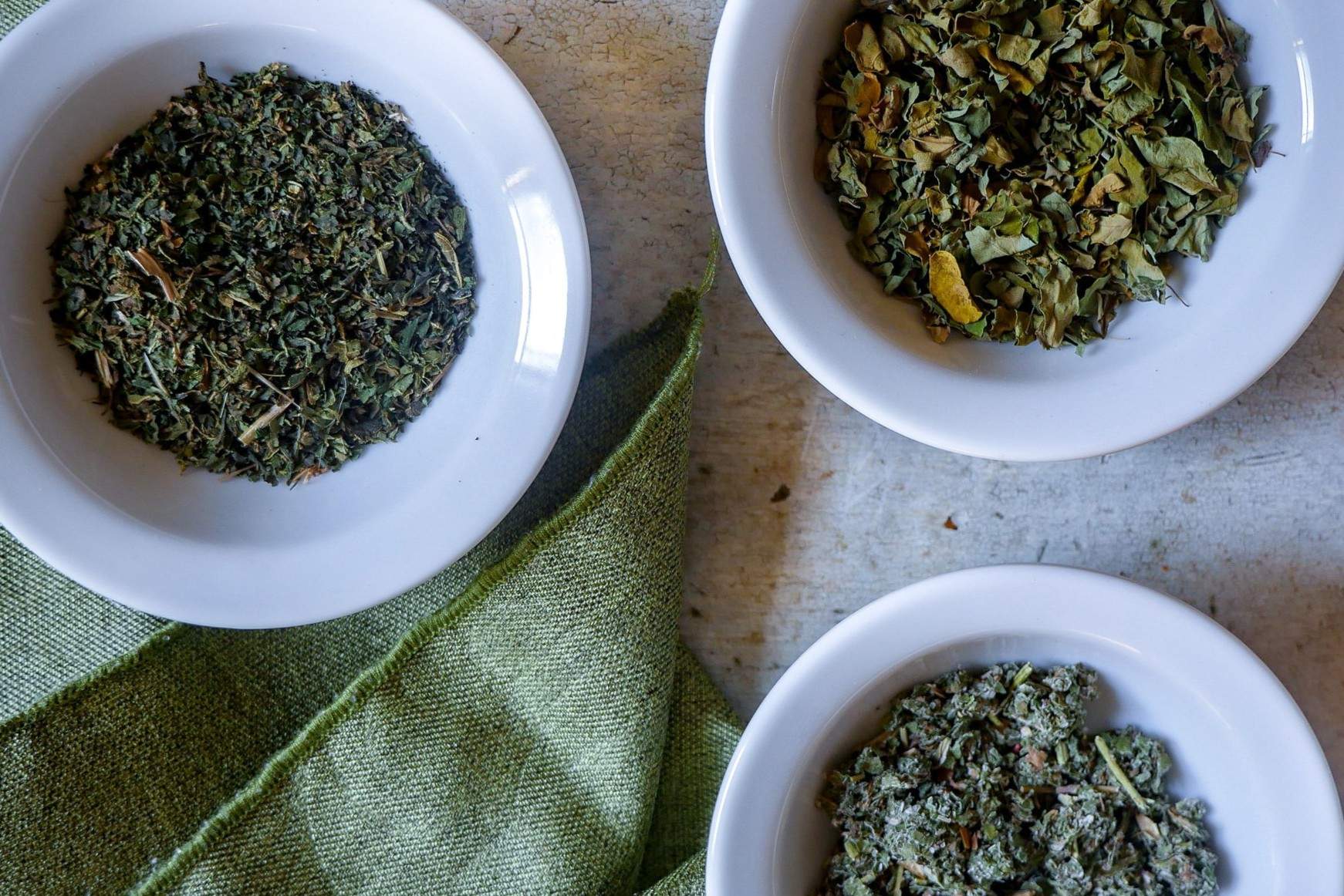 lactation-tea-recipe-herbal-blend