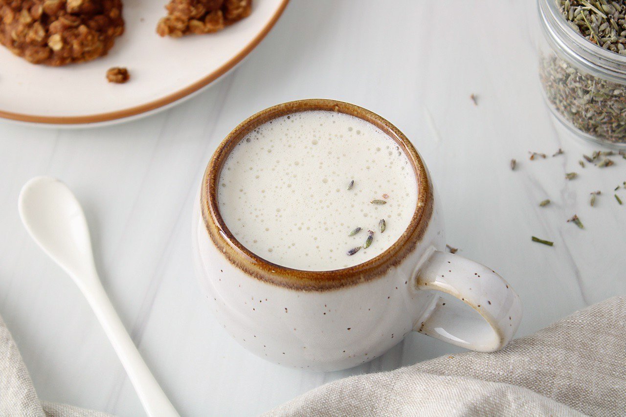 lavender-milk-tea-recipe