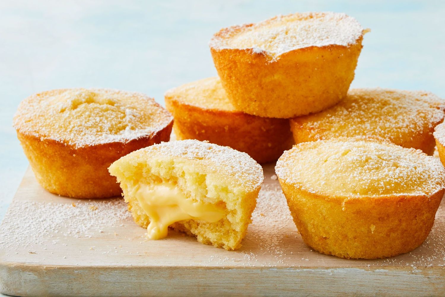 lemon-curd-tea-cake-recipe