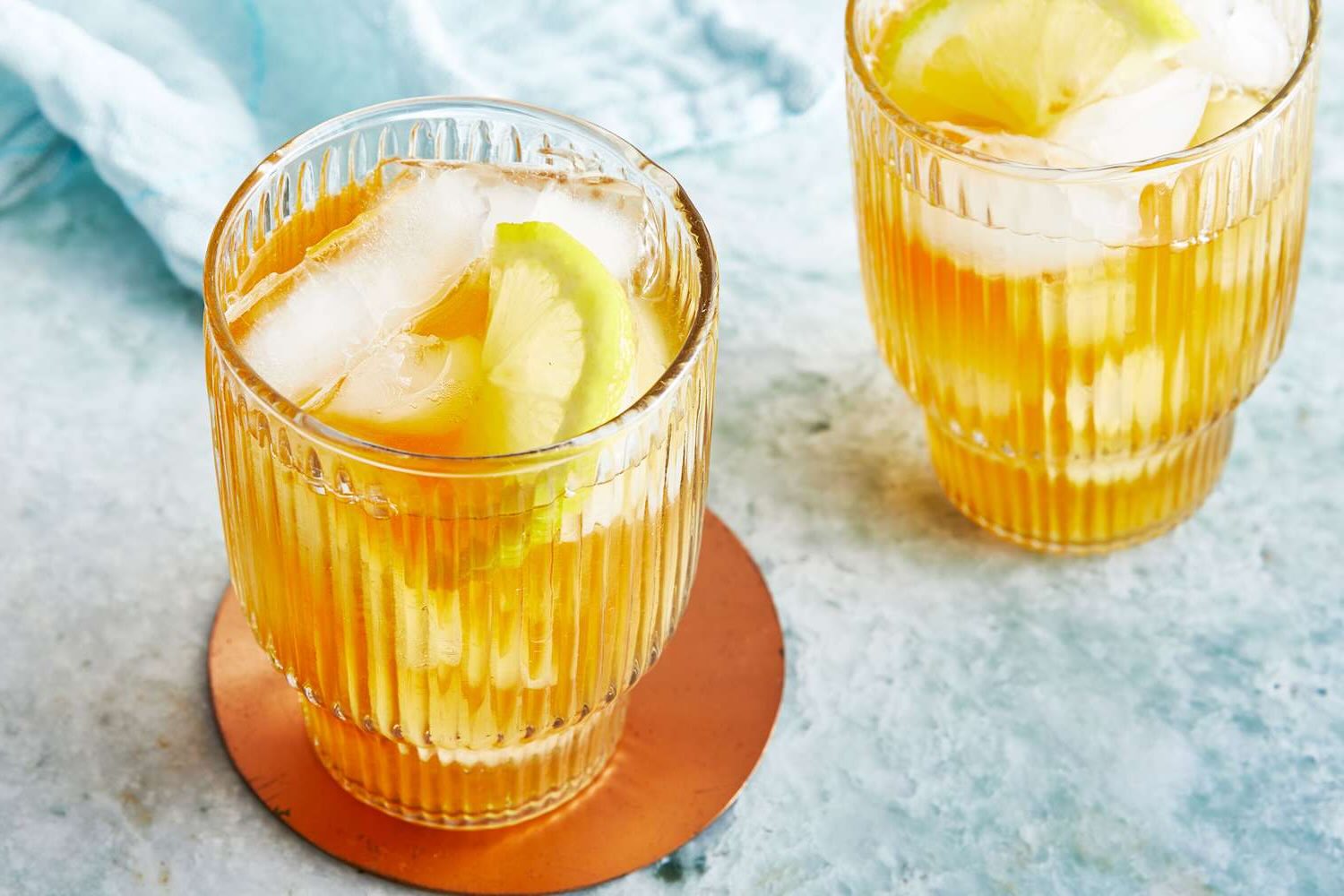 lemon-iced-tea-recipe