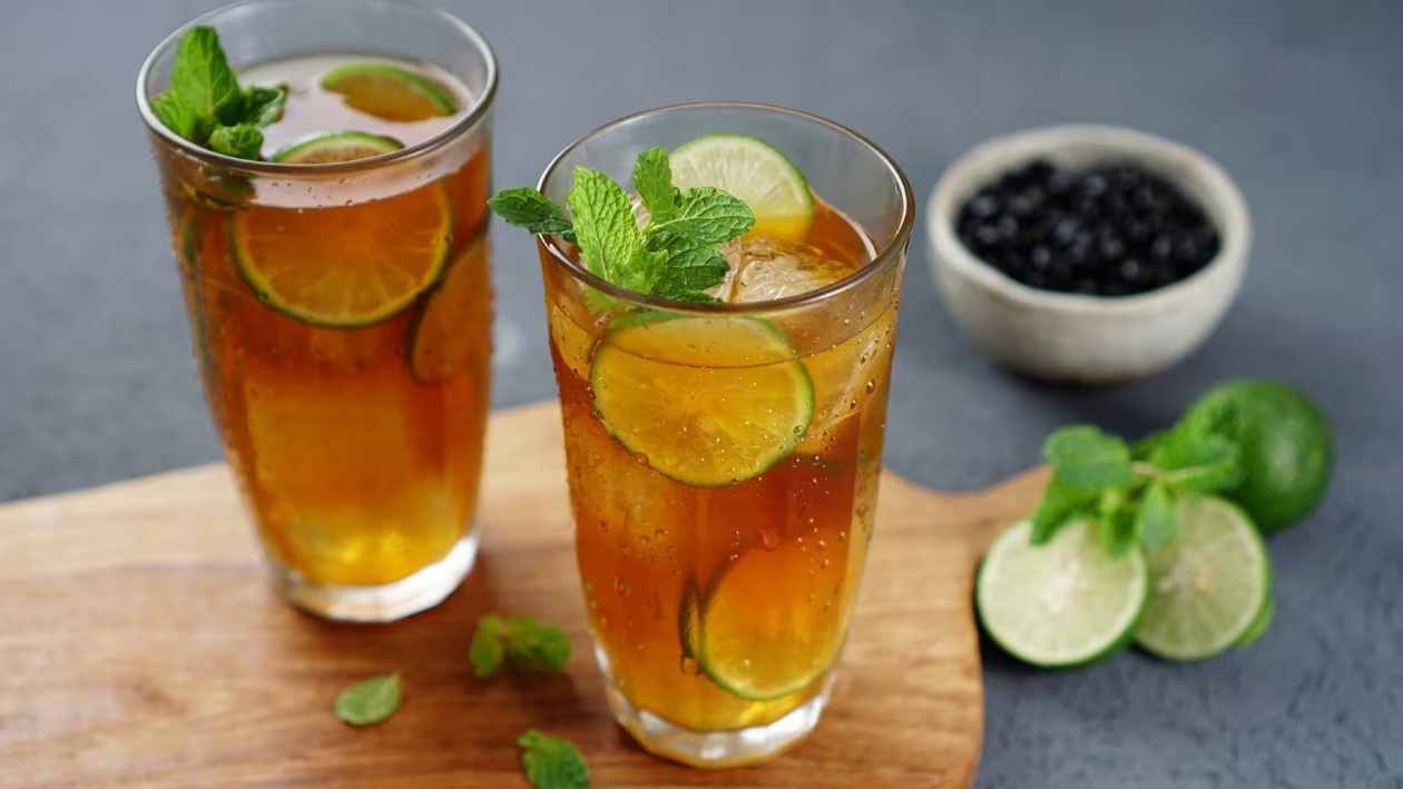 lime-tea-recipe-hot-or-iced