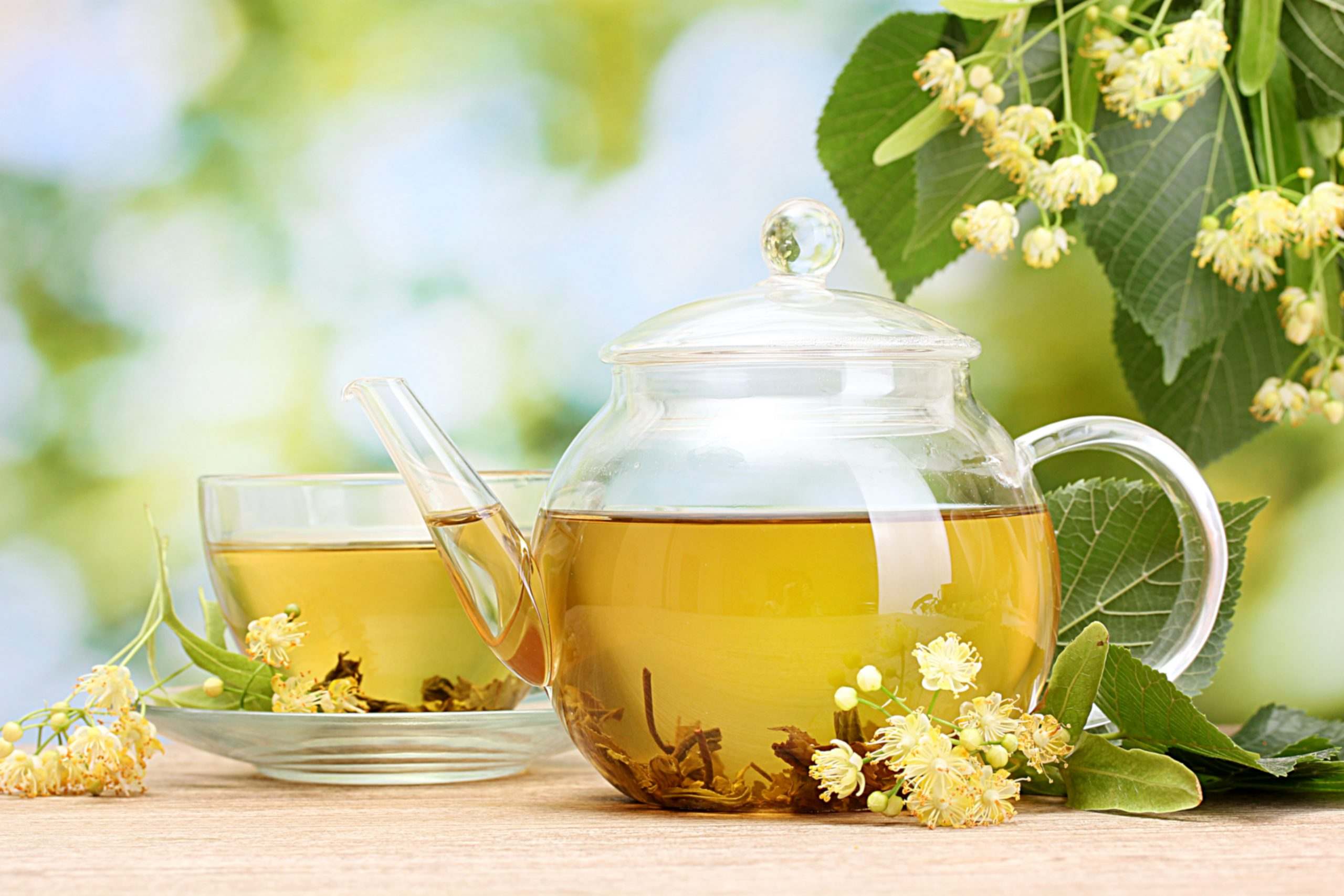 linden-tea-recipe-lime-blossom-tea