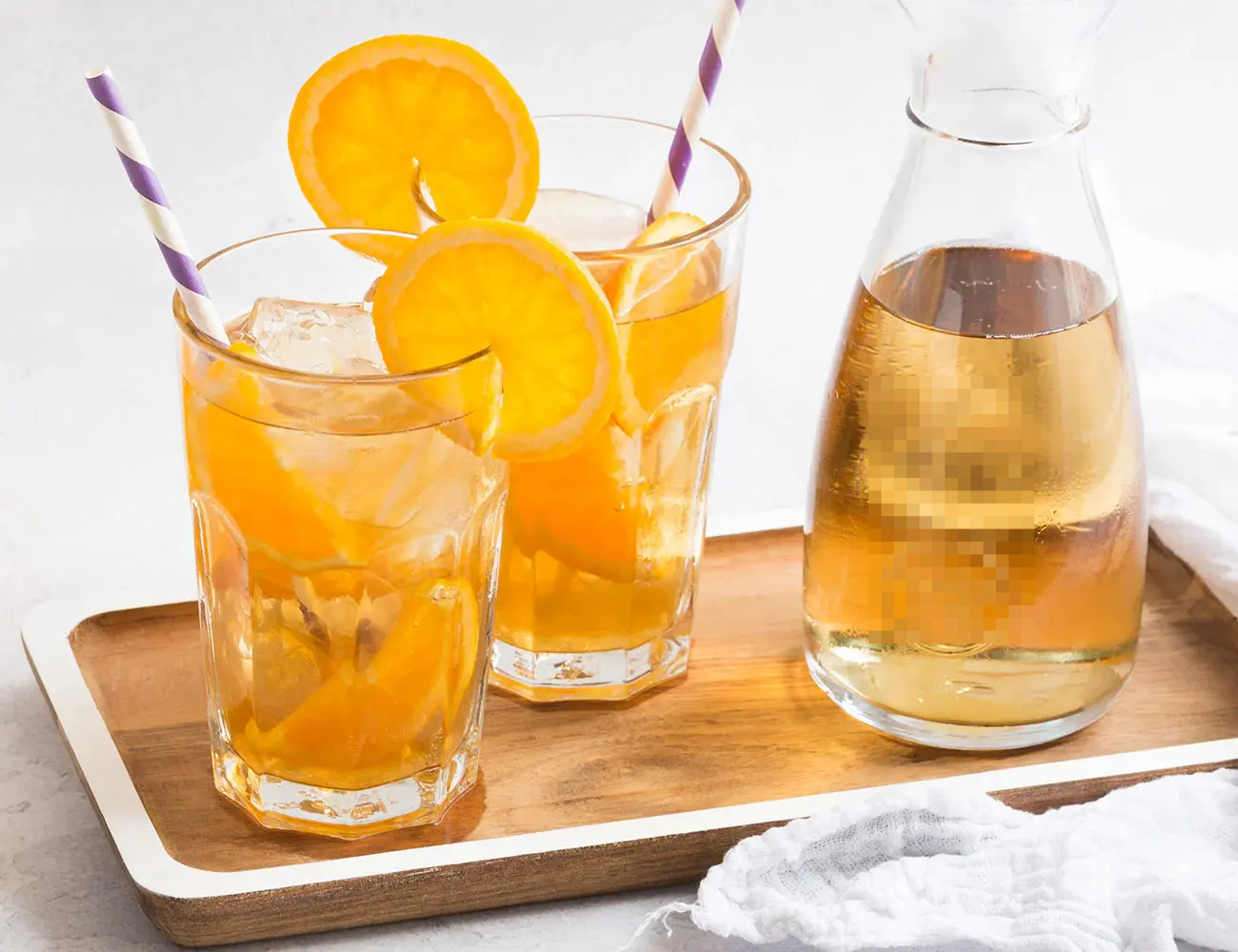 liquor-tea-cocktail-recipe-general