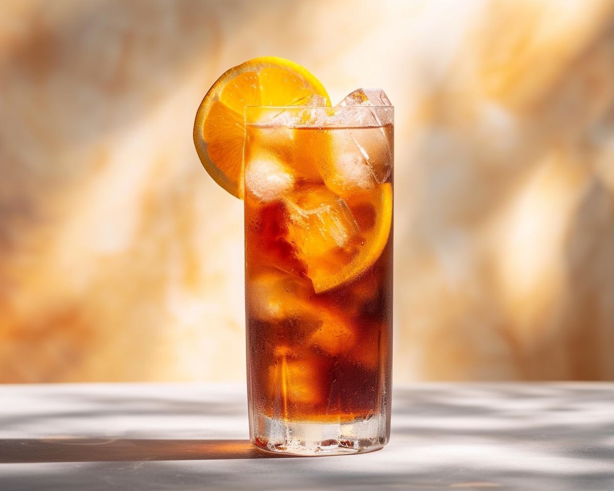 long-island-iced-tea-recipe-classic