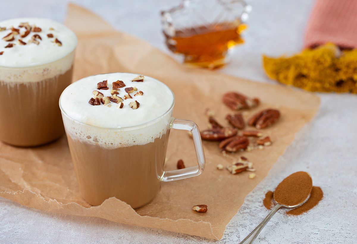 maple-pecan-tea-latte-recipe