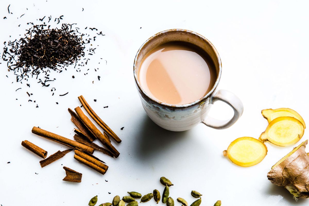 masala-chai-recipe-authentic-indian