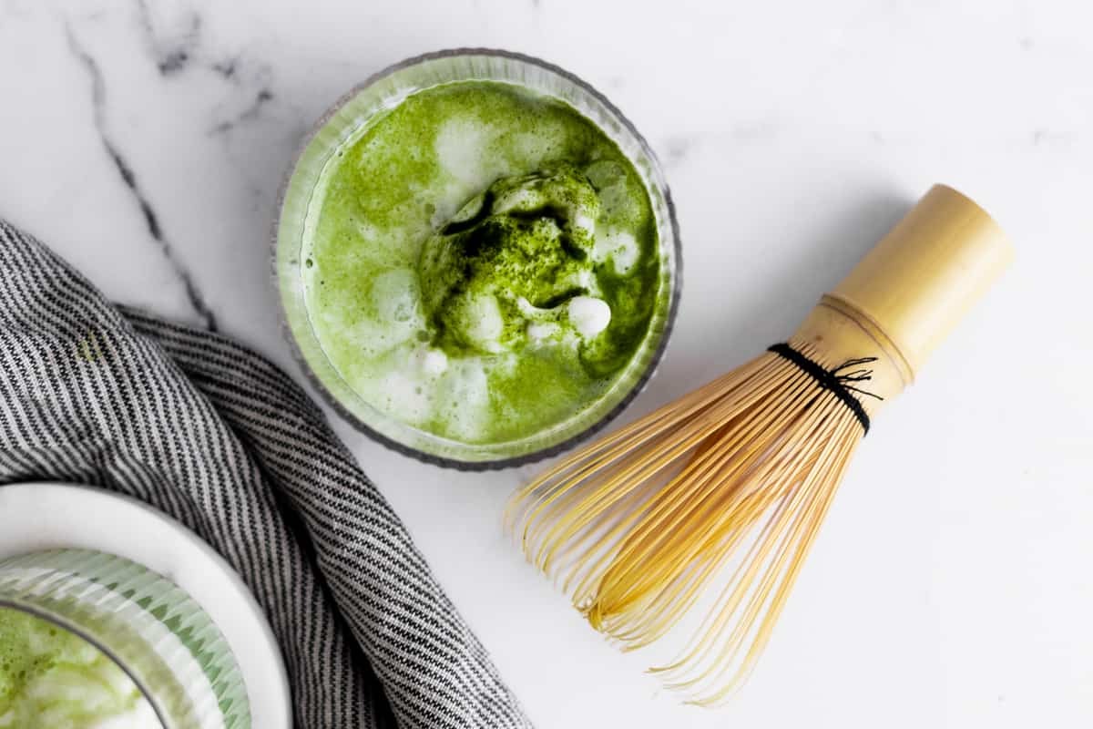 matcha-affogato-recipe