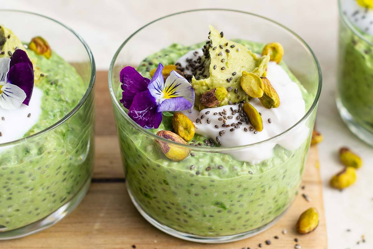 matcha-chia-pudding-recipe