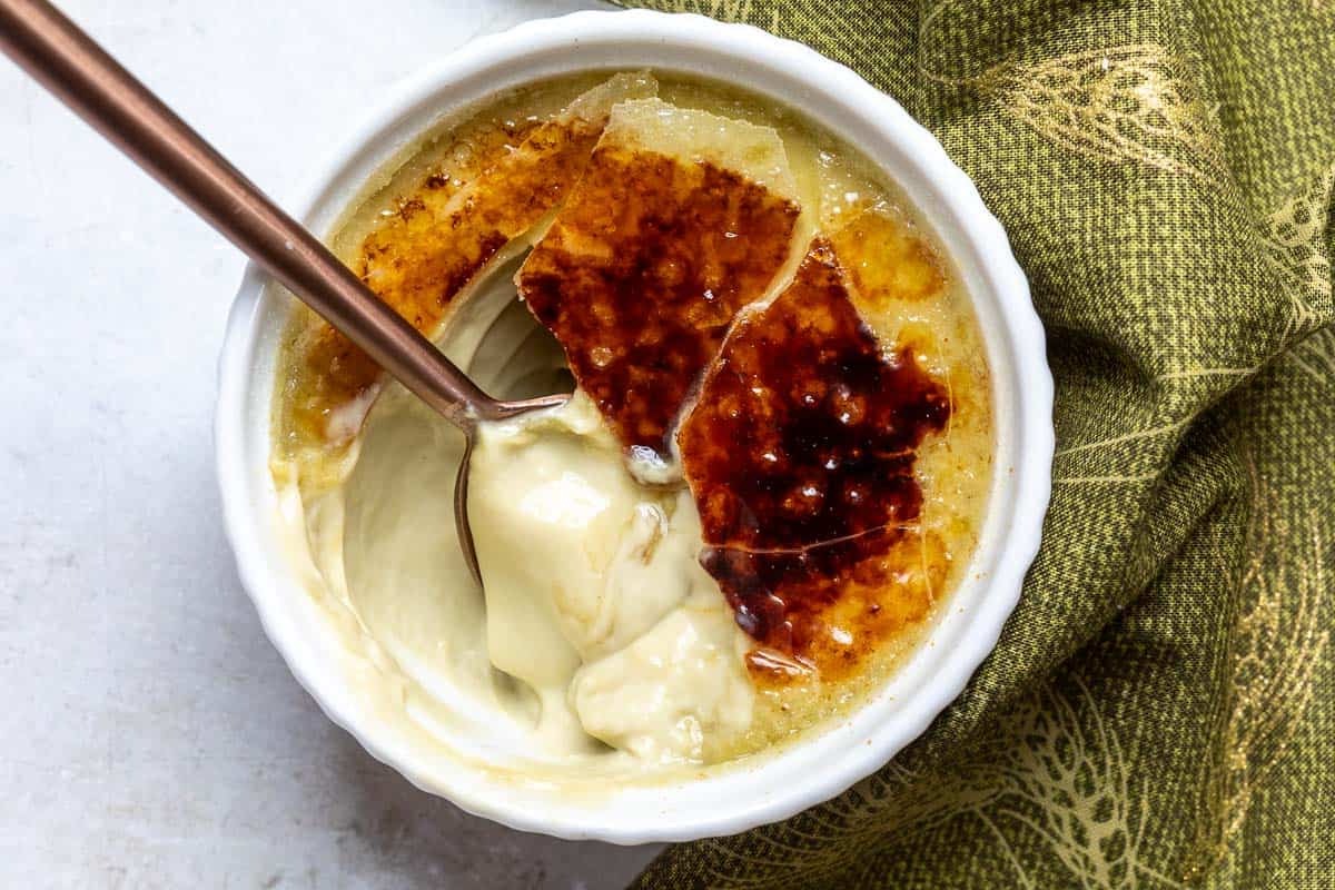 matcha-creme-brulee-recipe