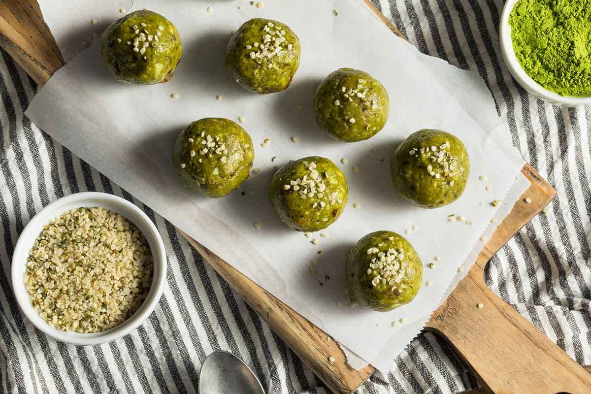 matcha-energy-balls-recipe