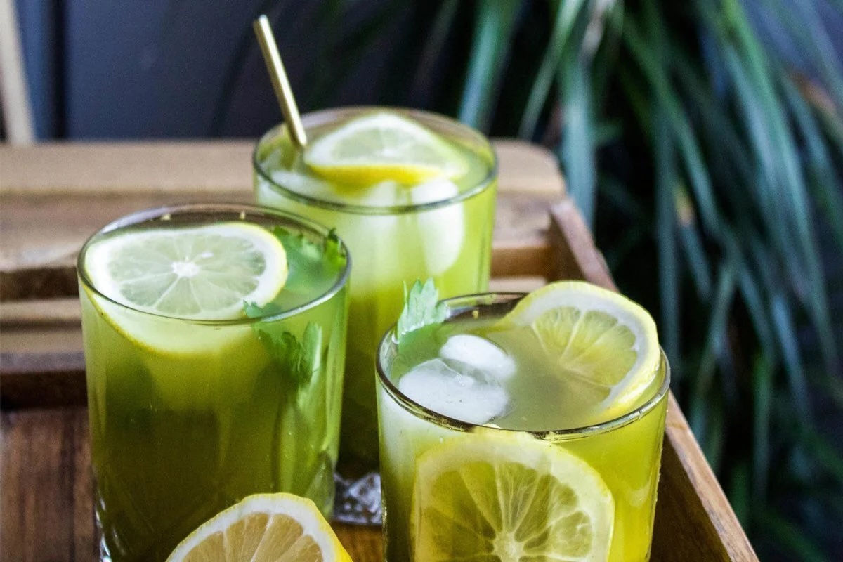 matcha-lemonade-recipe