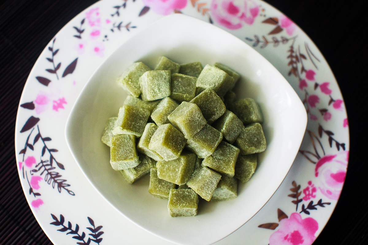 matcha-mochi-recipe
