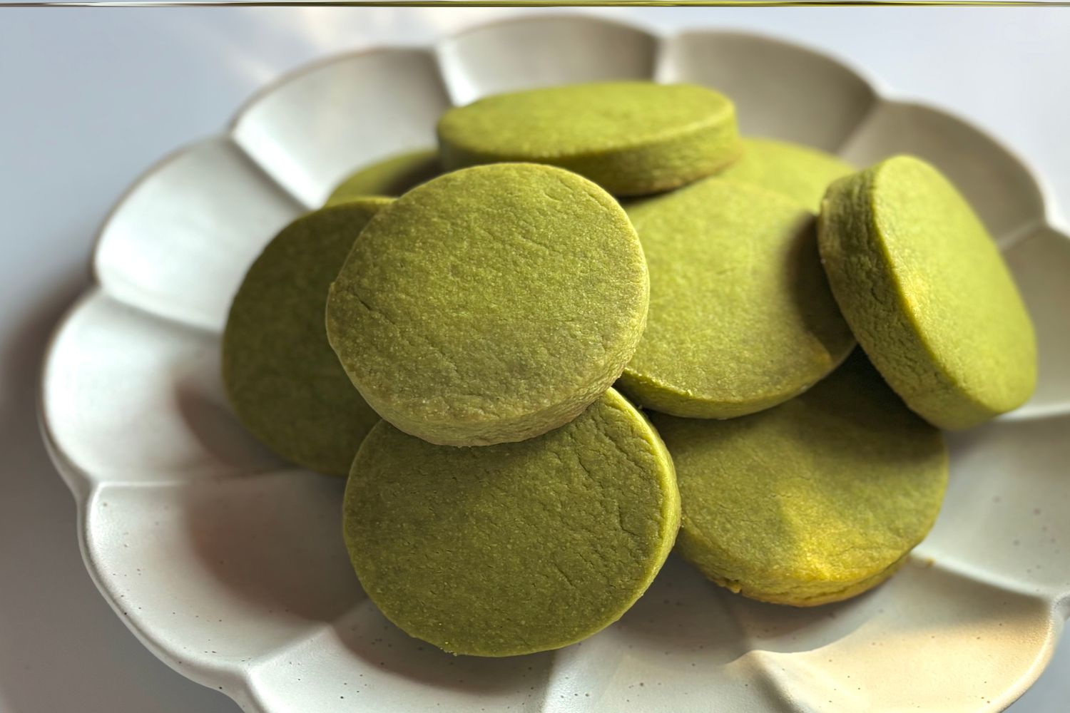 matcha-shortbread-cookies-recipe