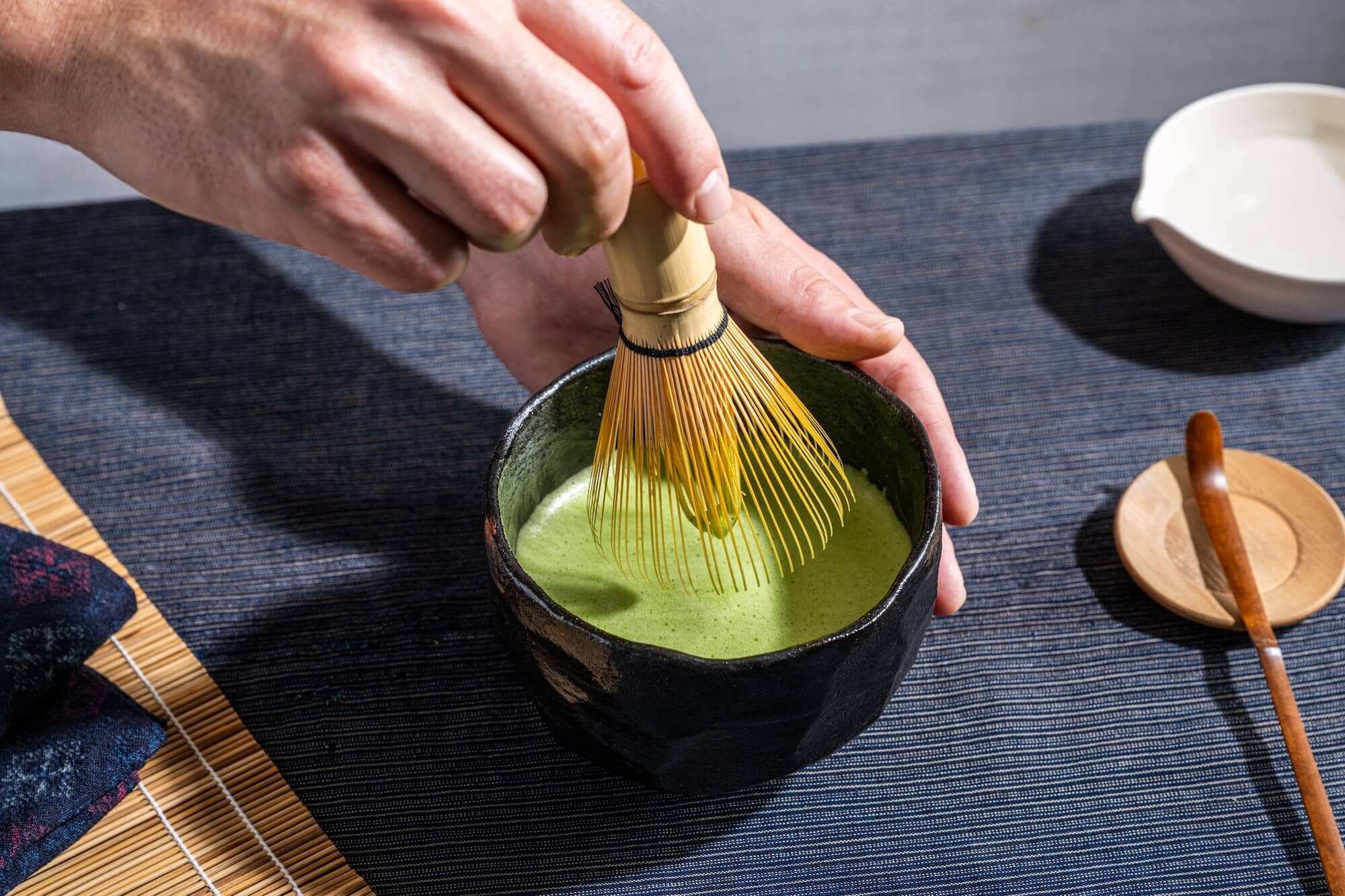 matcha-traditional-whisked-recipe