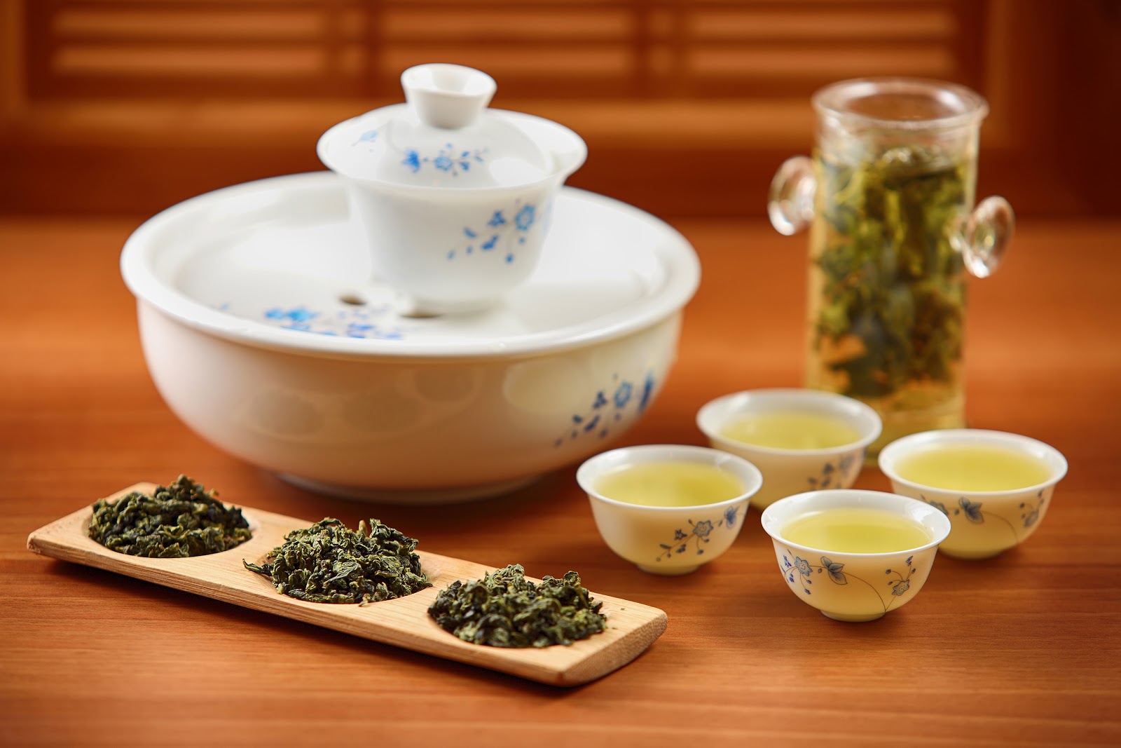 milk-oolong-tea-recipe-jin-xuan