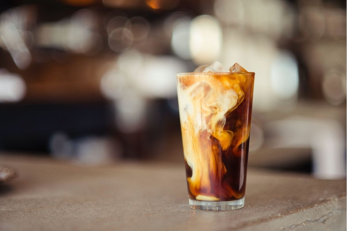 milk-tea-recipe-simple-hot-or-iced