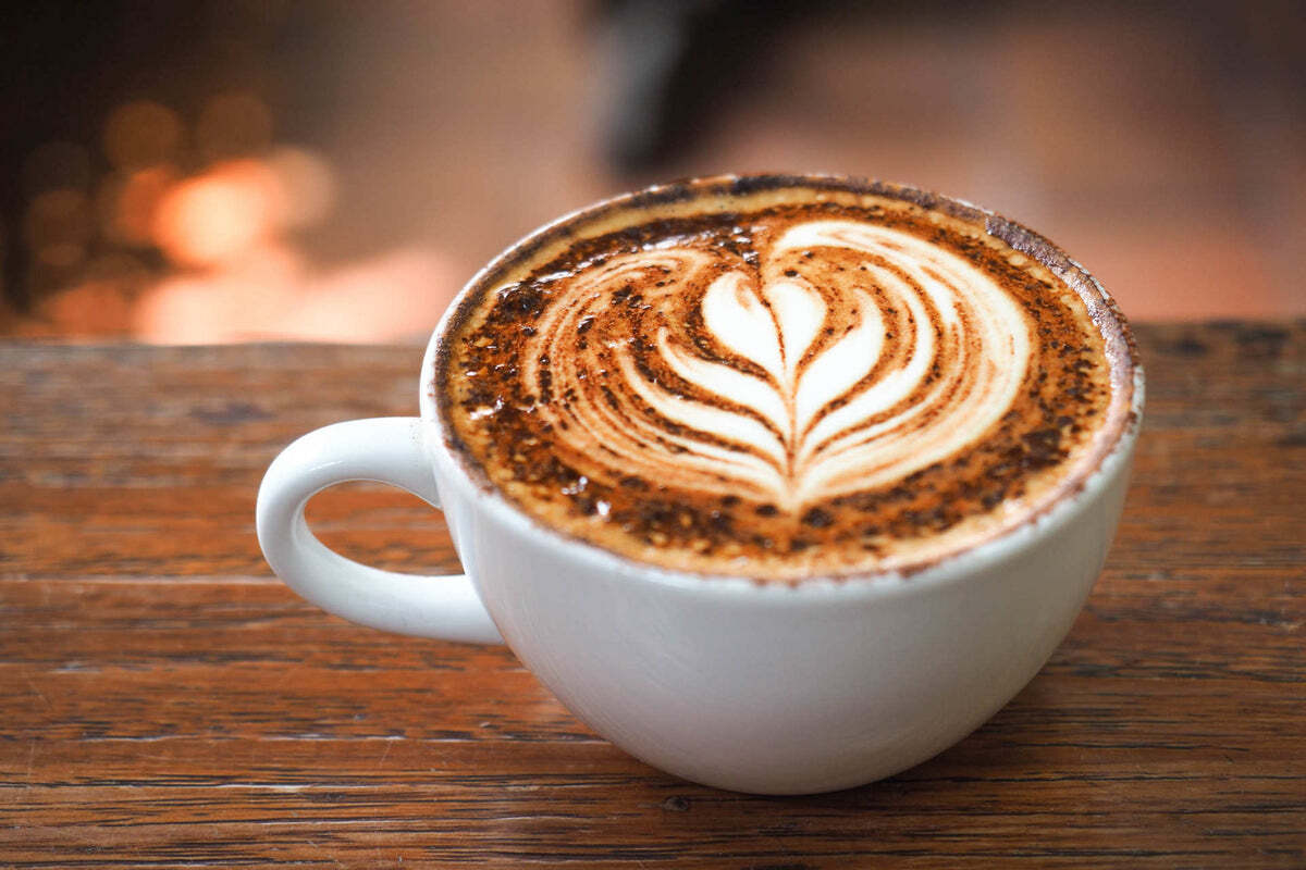 mocha-tea-latte-recipe