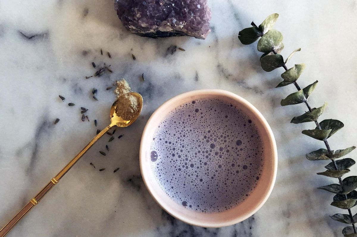 moon-milk-recipe-adaptogenic-latte