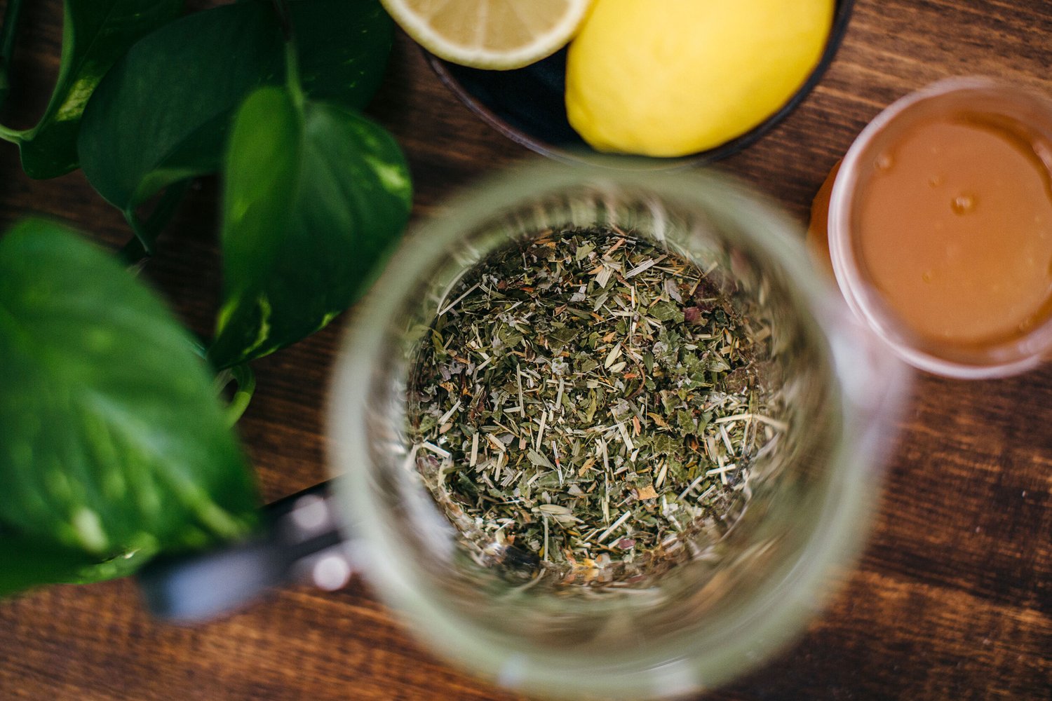 nora-tea-recipe-nourishing-herbal-blend
