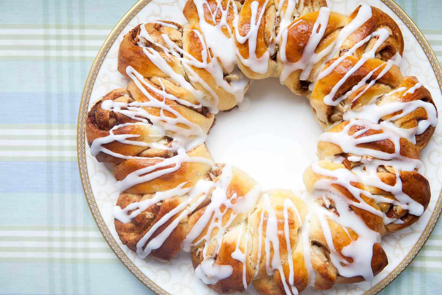 old-fashioned-tea-ring-recipe