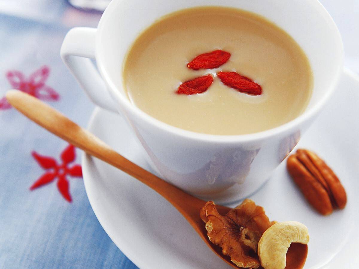 oolong-milk-tea-recipe