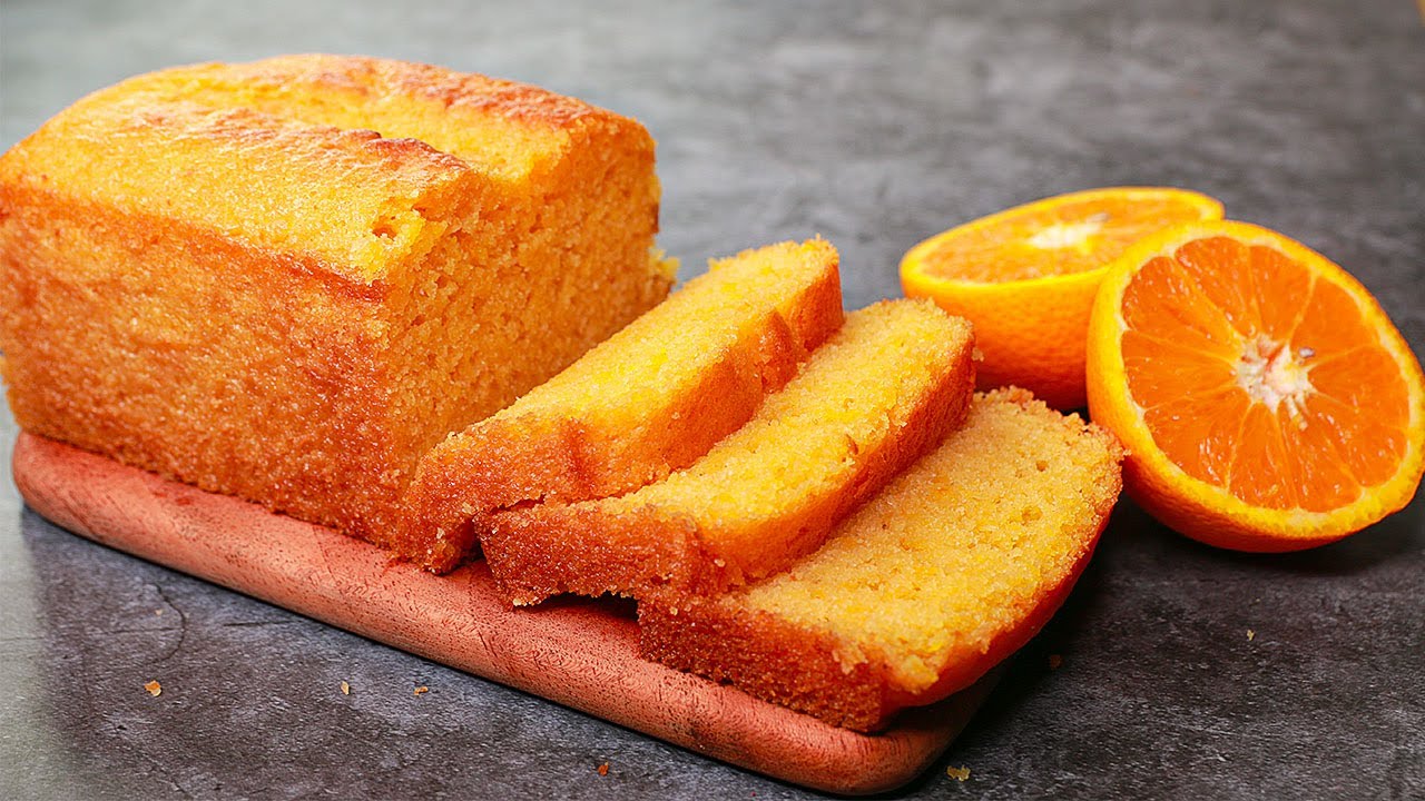 orange-tea-cake-recipe