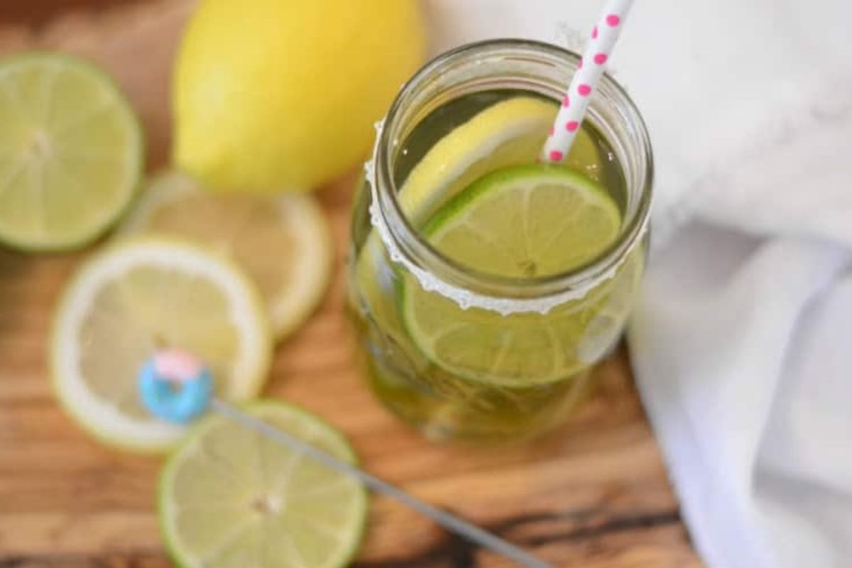 panera-bread-green-tea-recipe-copycat