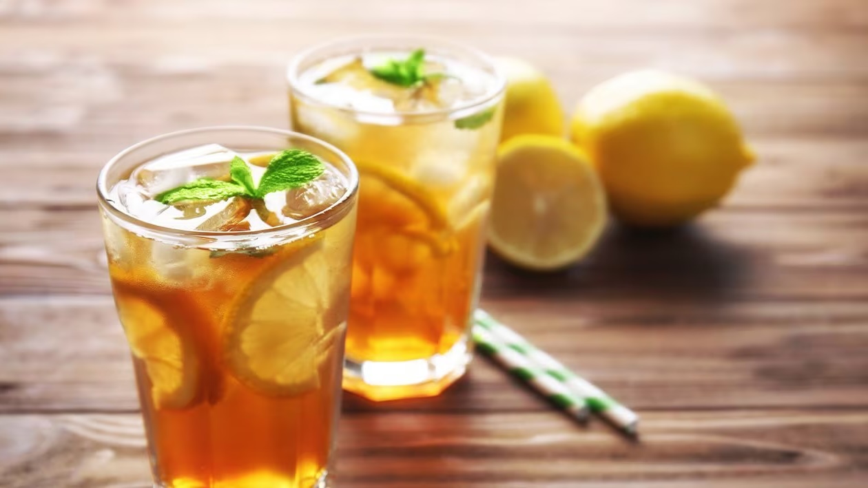 passion-fruit-iced-tea-recipe