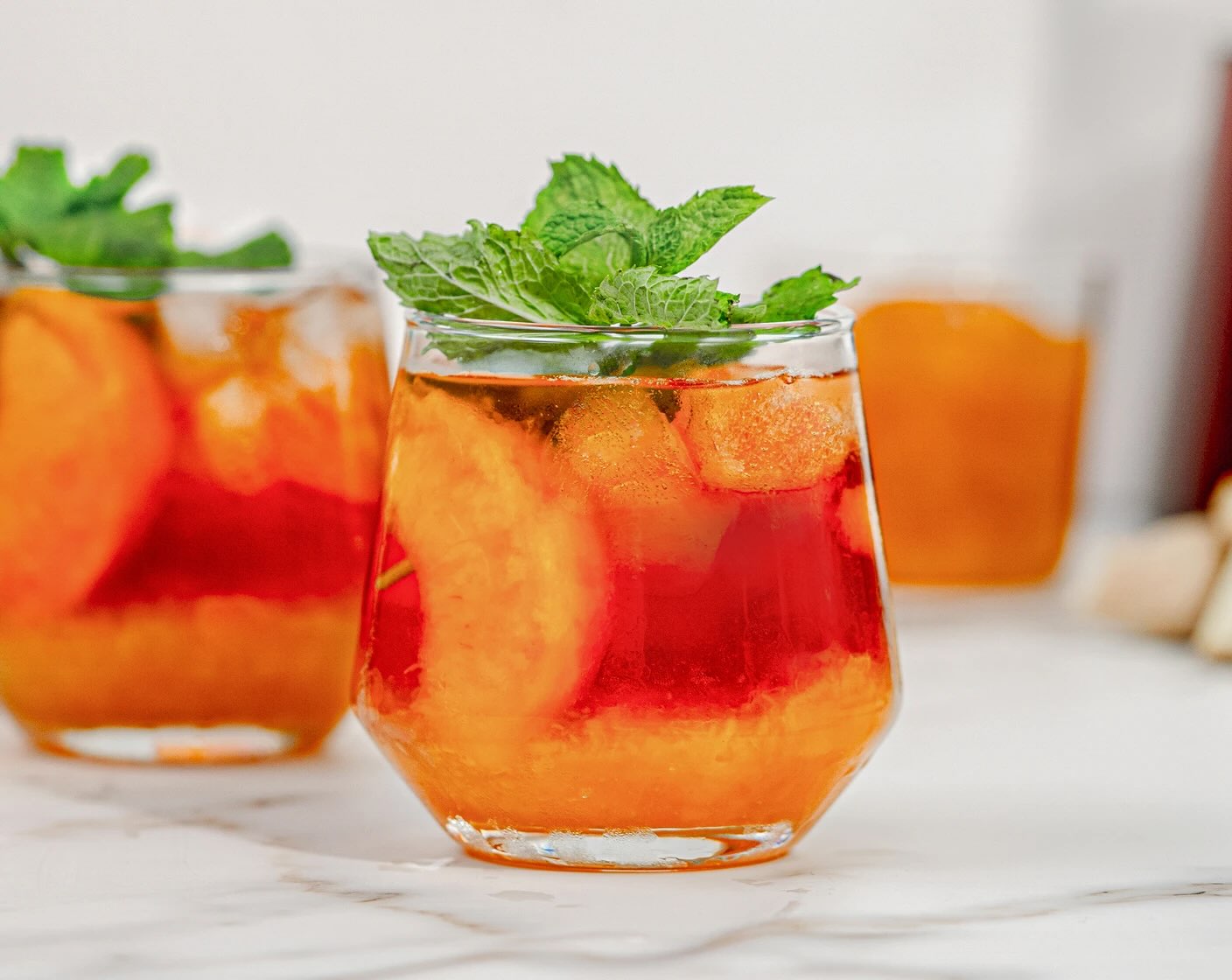 peach-iced-tea-recipe