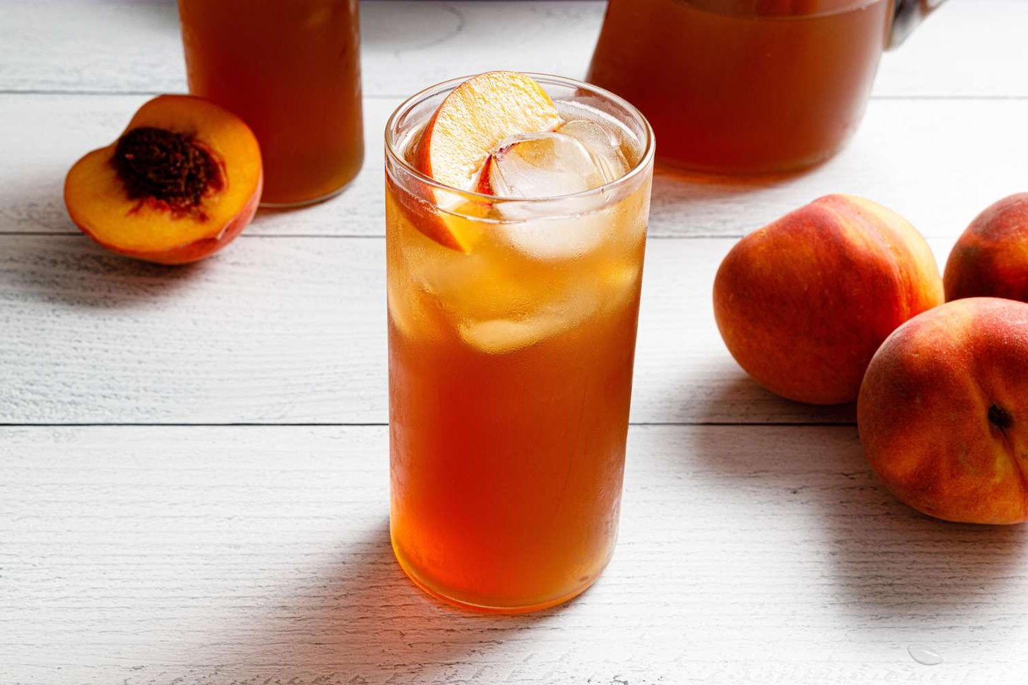 peach-sweet-tea-recipe