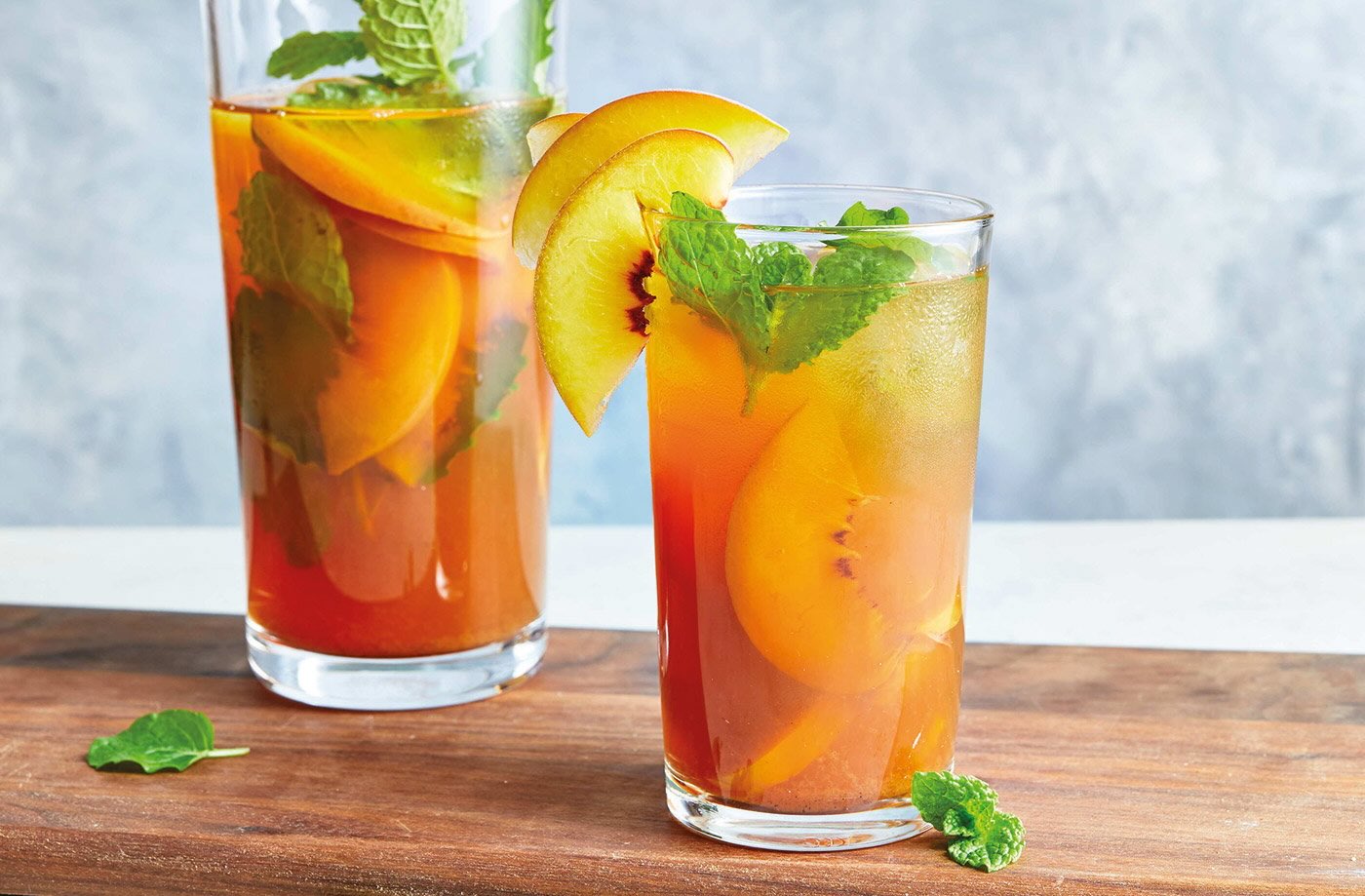 peach-tea-recipe-hot-or-iced
