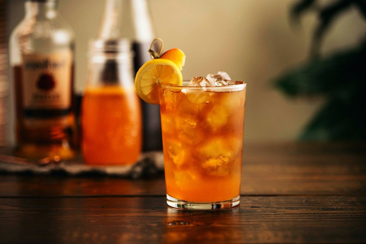 peach-tea-shot-recipe