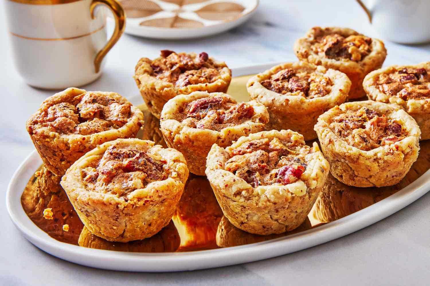 pecan-tea-tassies-recipe