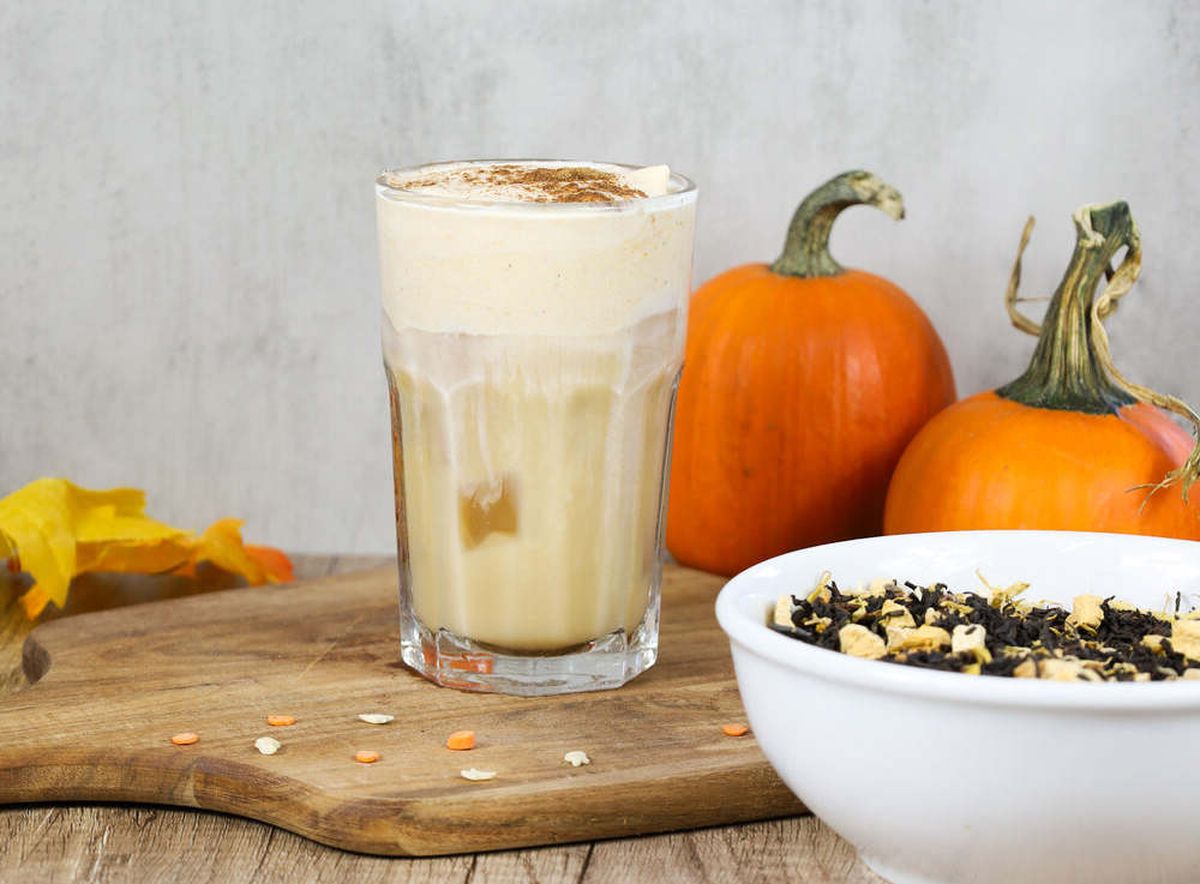 pumpkin-chai-tea-latte-recipe-starbucks-copycat