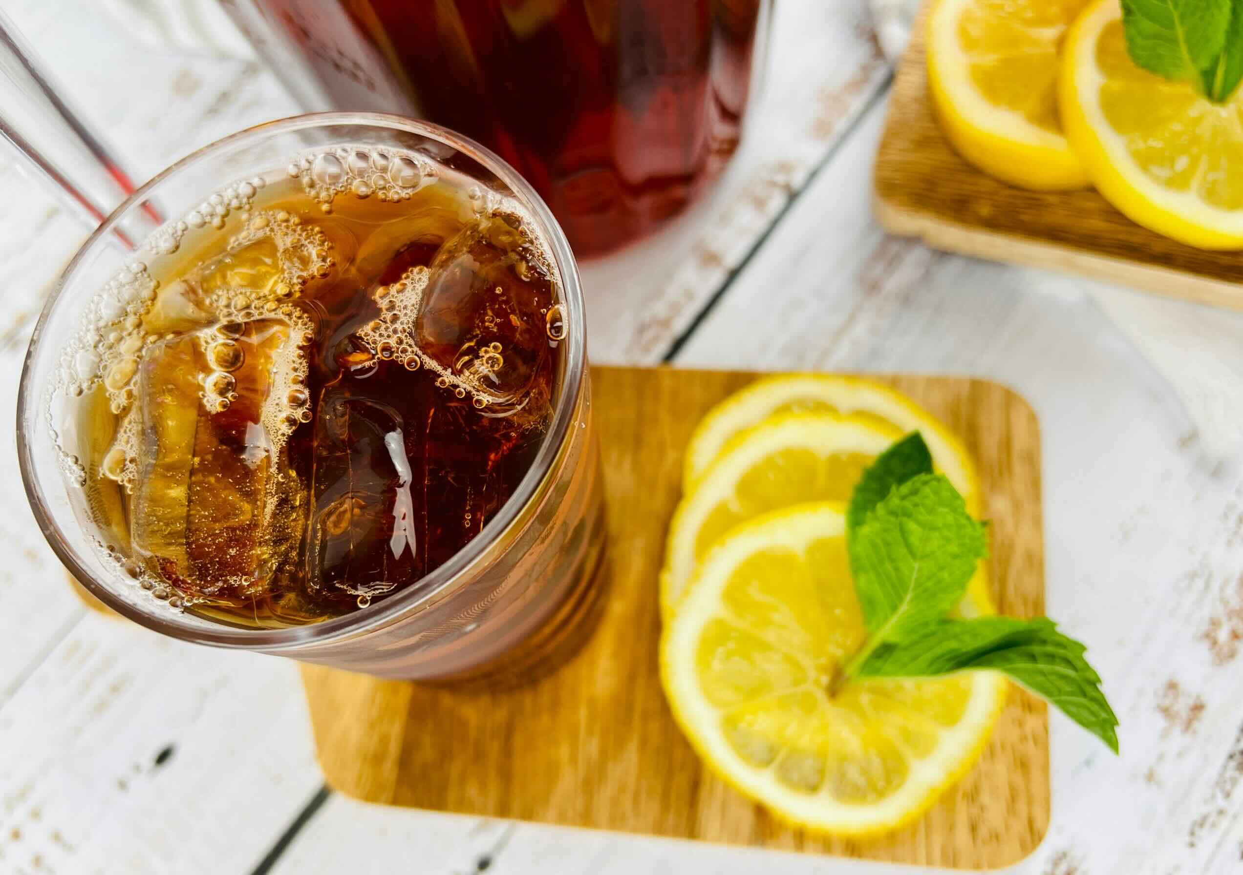 raising-canes-sweet-tea-recipe-copycat
