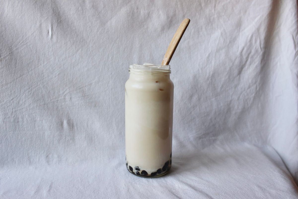 roasted-oolong-milk-tea-recipe