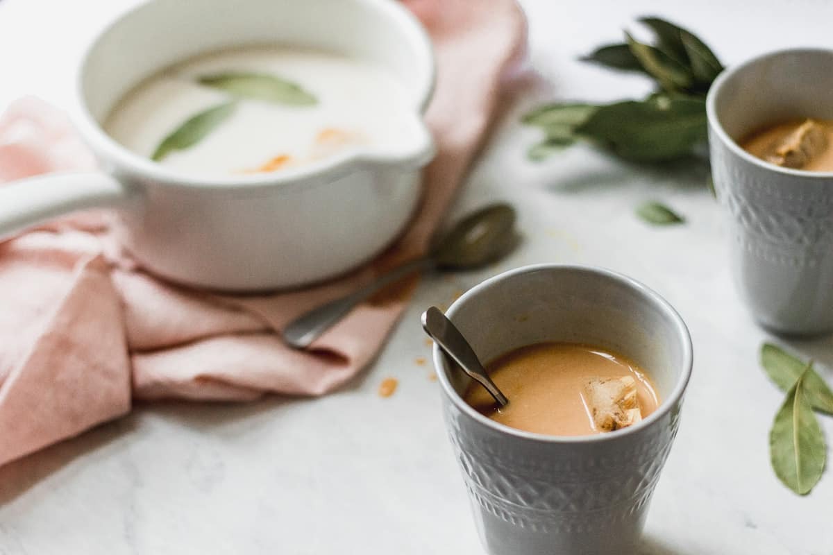 rooibos-latte-recipe