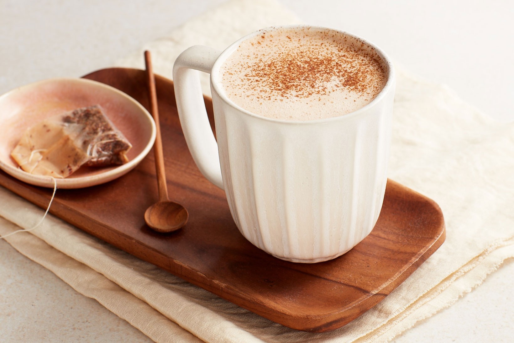 rooibos-tea-recipe