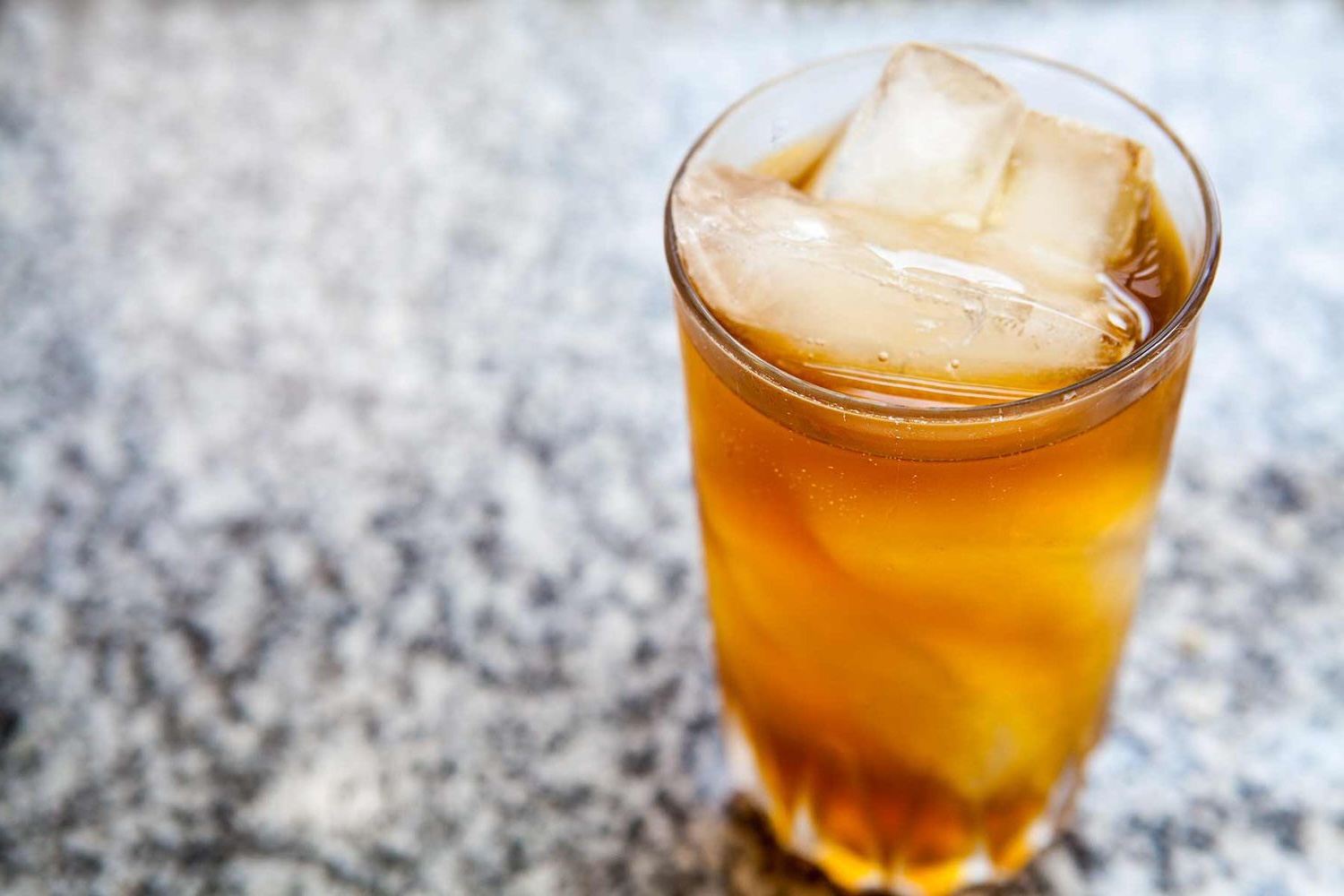 root-beer-iced-tea-recipe